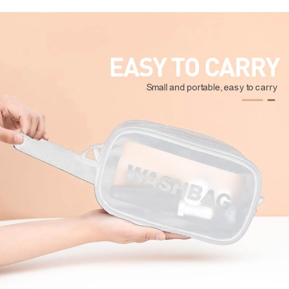 41Ul948C2pL._SL1200_