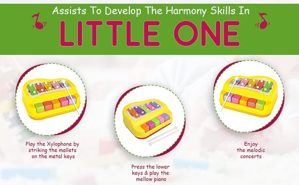 71R1JA2IgZL._SL1500_ (1)