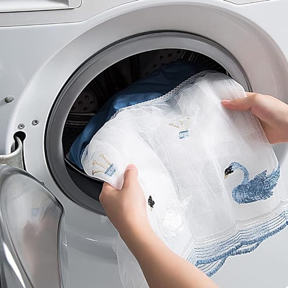 61Y57BSP4yL._SL1000_