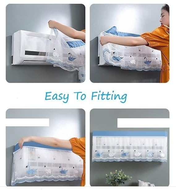 61Y57BSP4yL._SL1000_