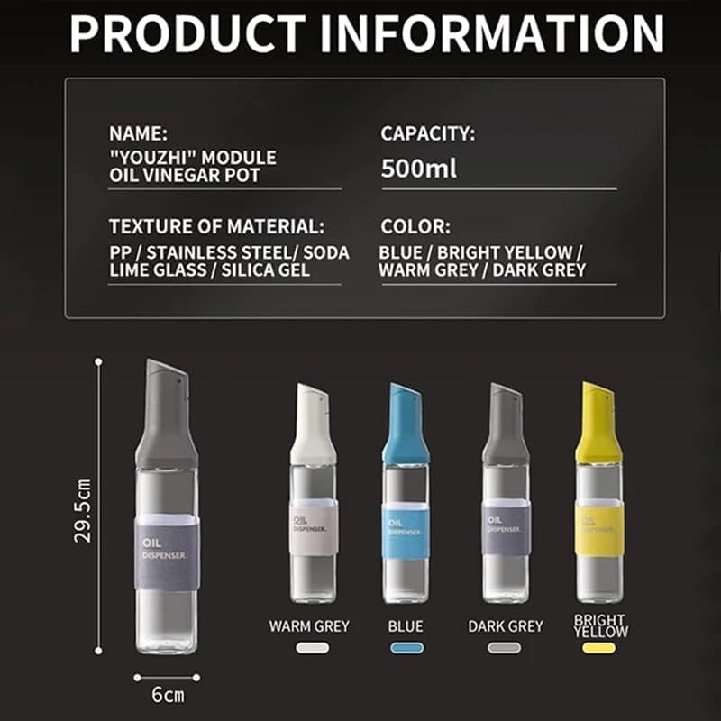 614mry3hvYL._SL1500_