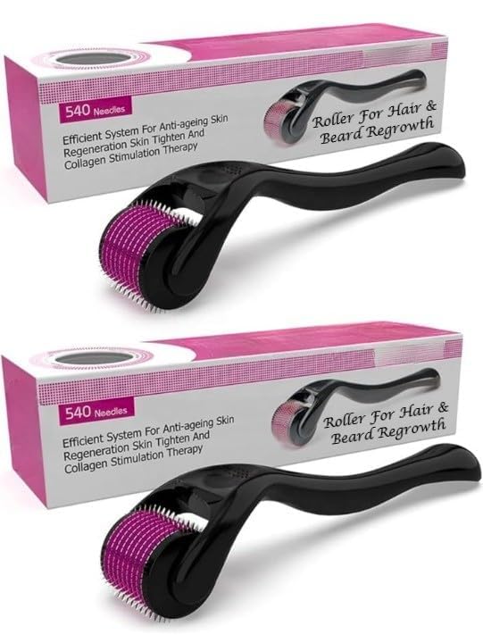 Derma Roller