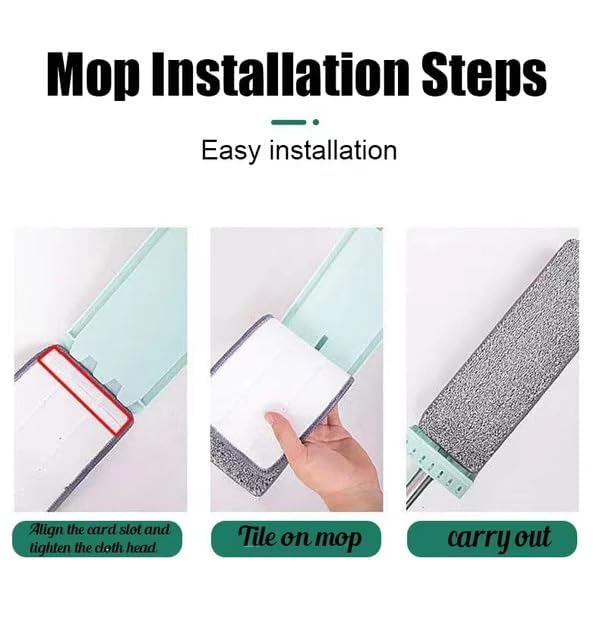 616H+VxrcGL._SL1001_