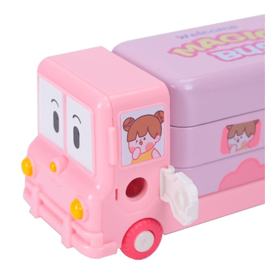 61BNjj6UlJL._SL1080_