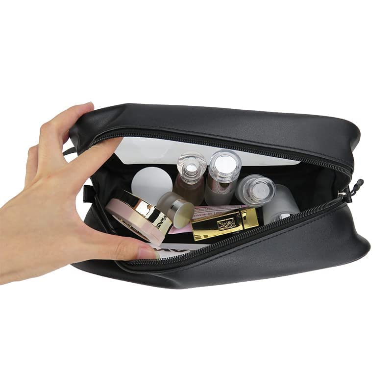 61mXDqBuDaL._SL1500_