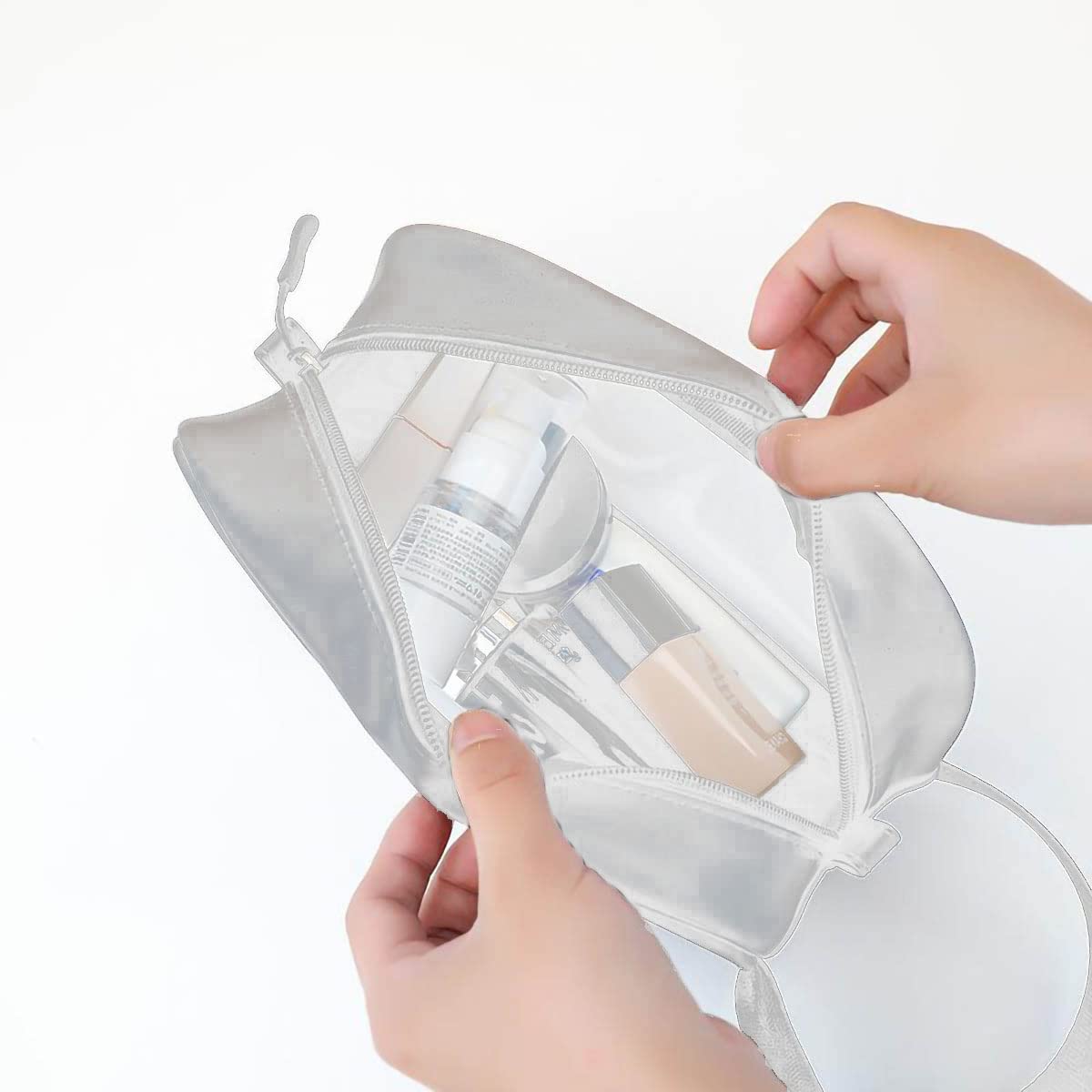 41Ul948C2pL._SL1200_