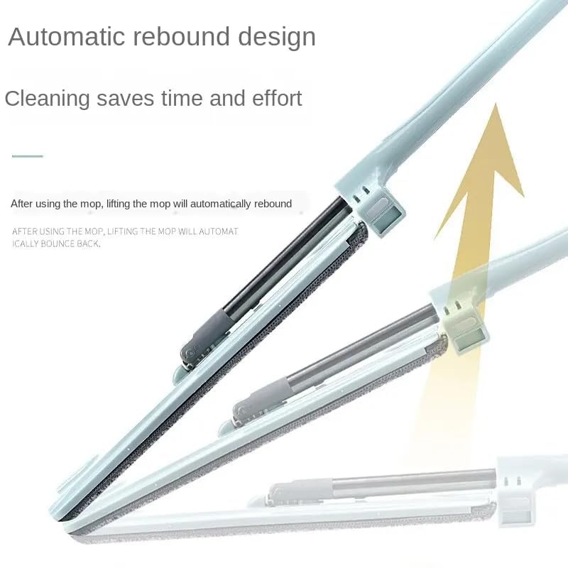 616H+VxrcGL._SL1001_