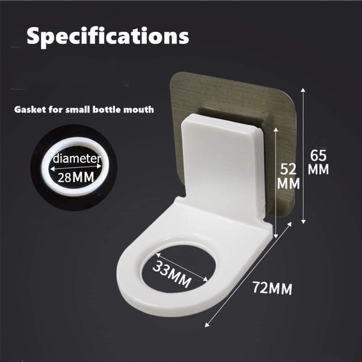 61YcXICTn3L._SL1049_