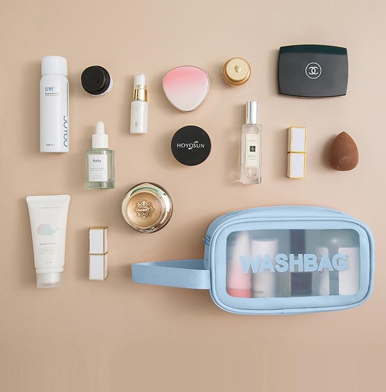 51GjTQP7ycL._SL1106_