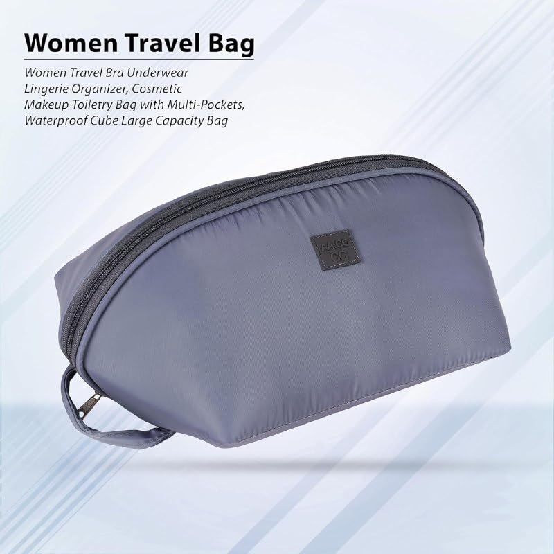 photo_2025-03-10_11-29-30