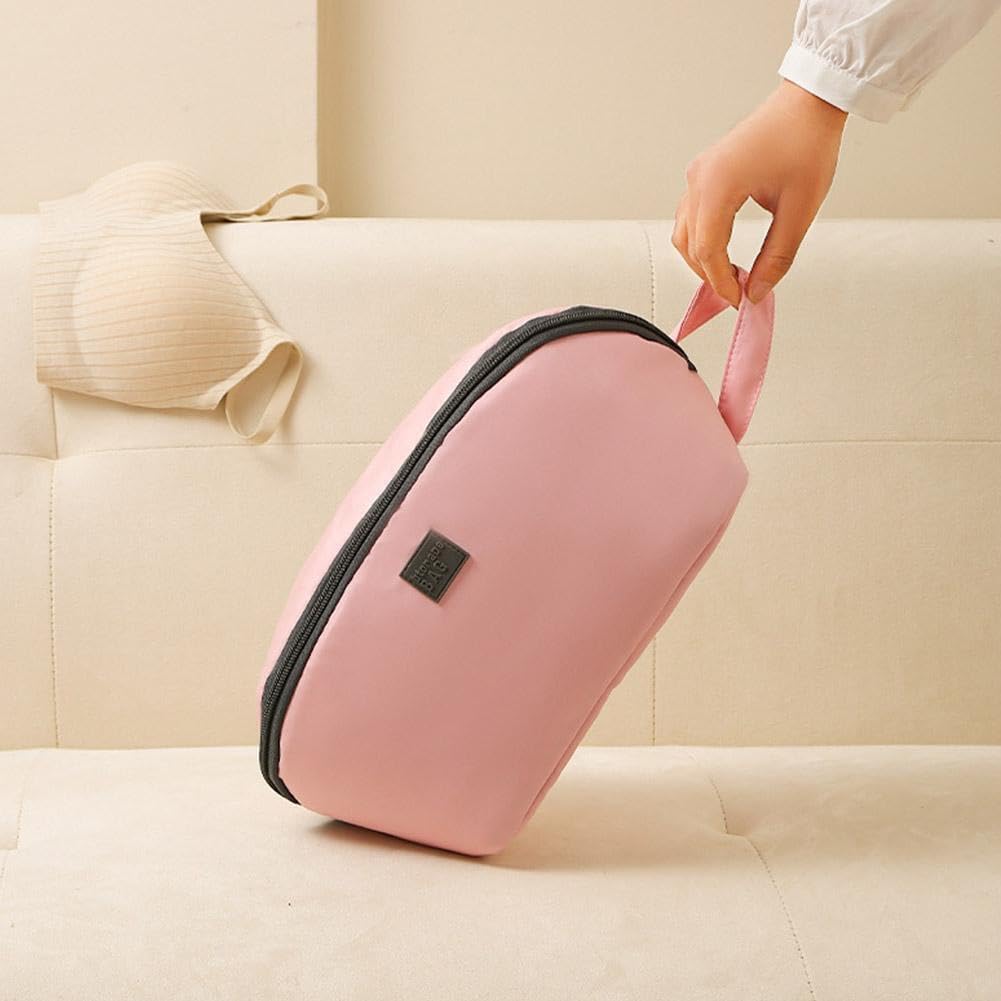 photo_2025-03-10_11-29-30