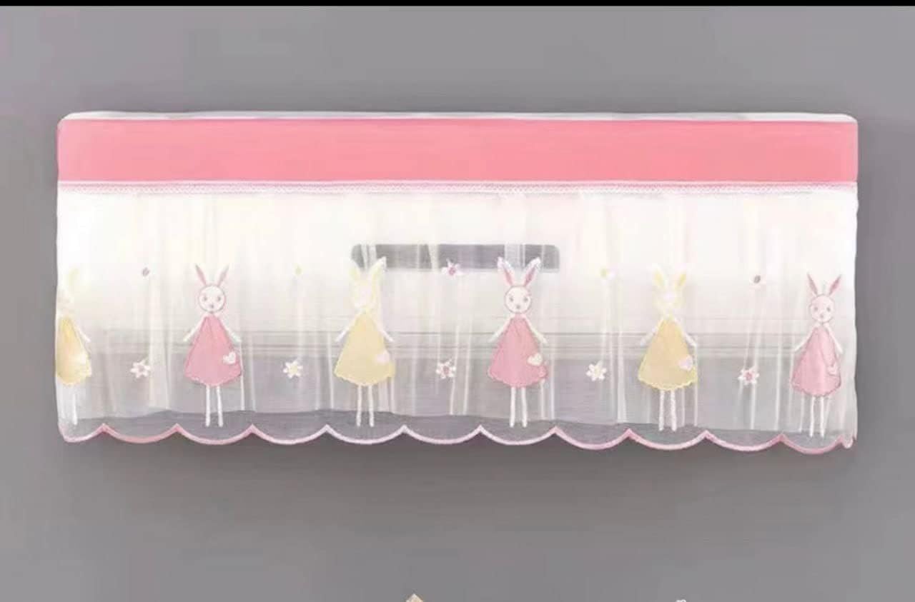 61Y57BSP4yL._SL1000_