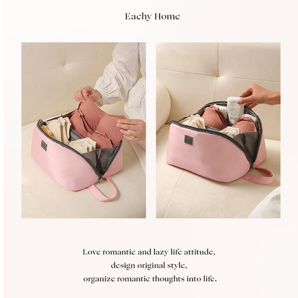 photo_2025-03-10_11-29-30