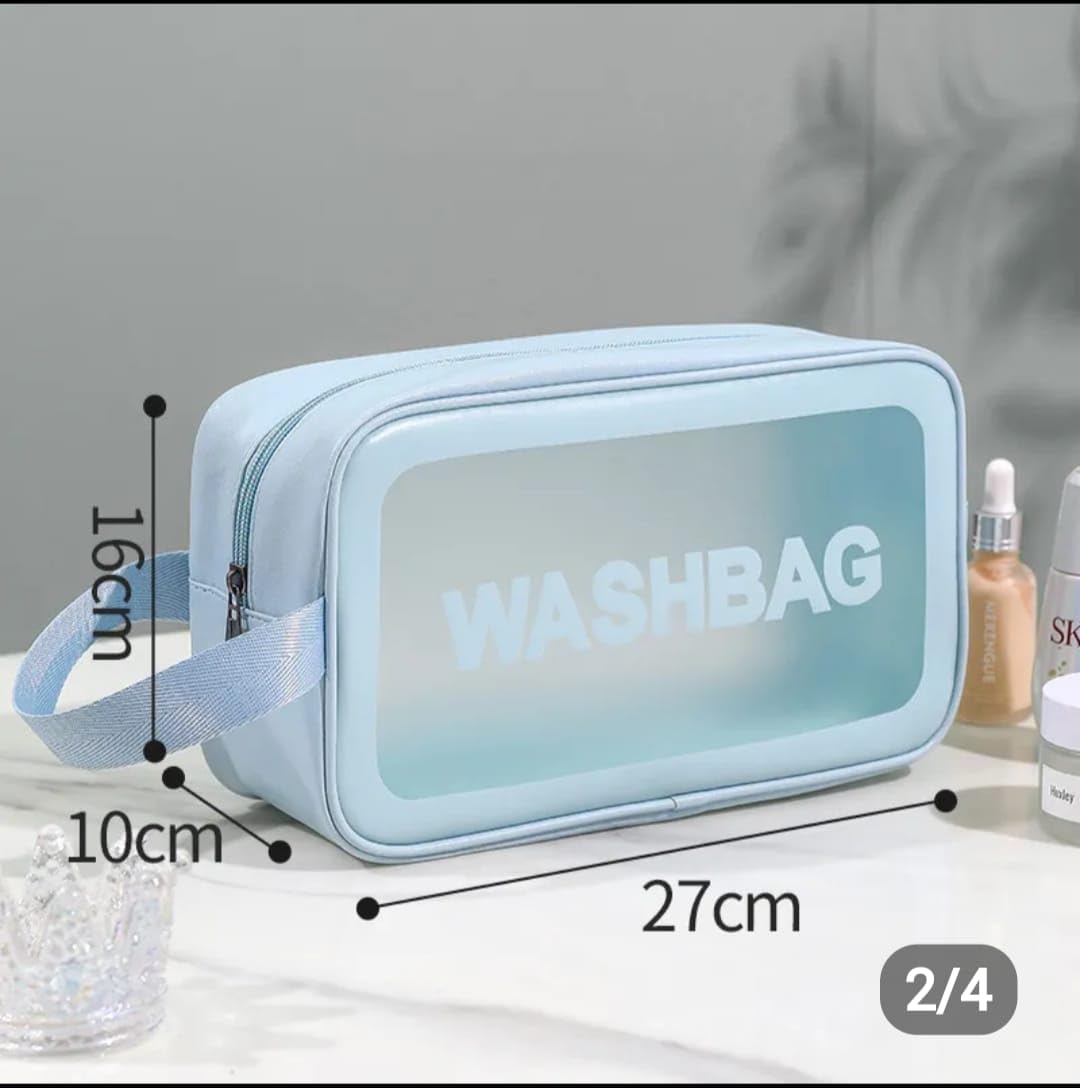 51GjTQP7ycL._SL1106_