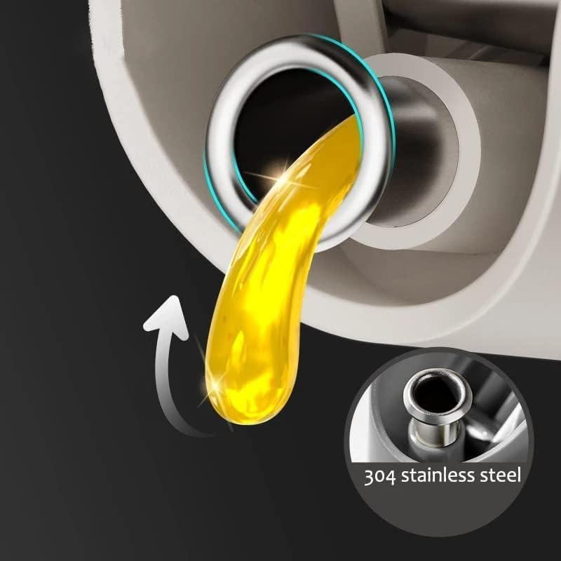 614mry3hvYL._SL1500_