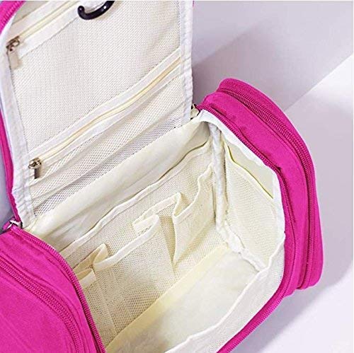 photo_2025-03-10_11-33-15