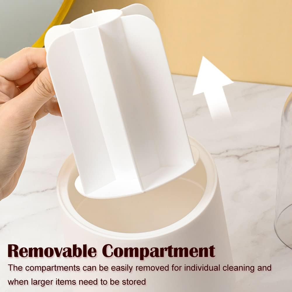 61BPTslT-LL._SL1500_