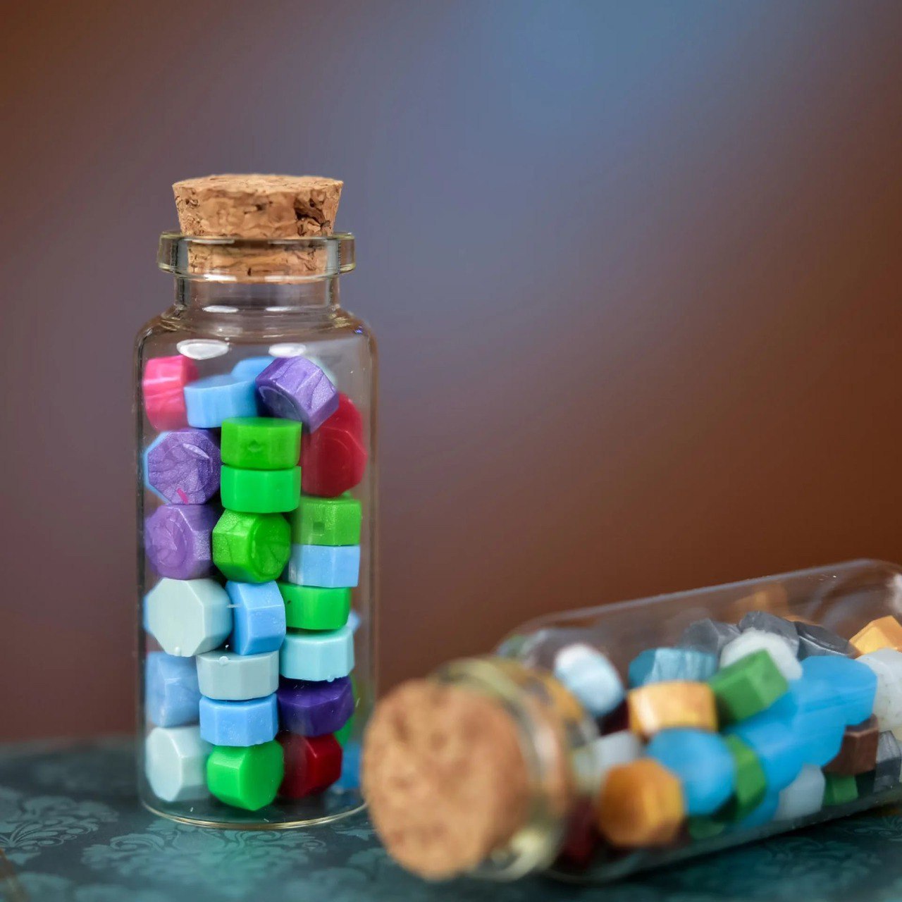 c766d6a9-deb1-44b5-ba86-70ab97d671d0