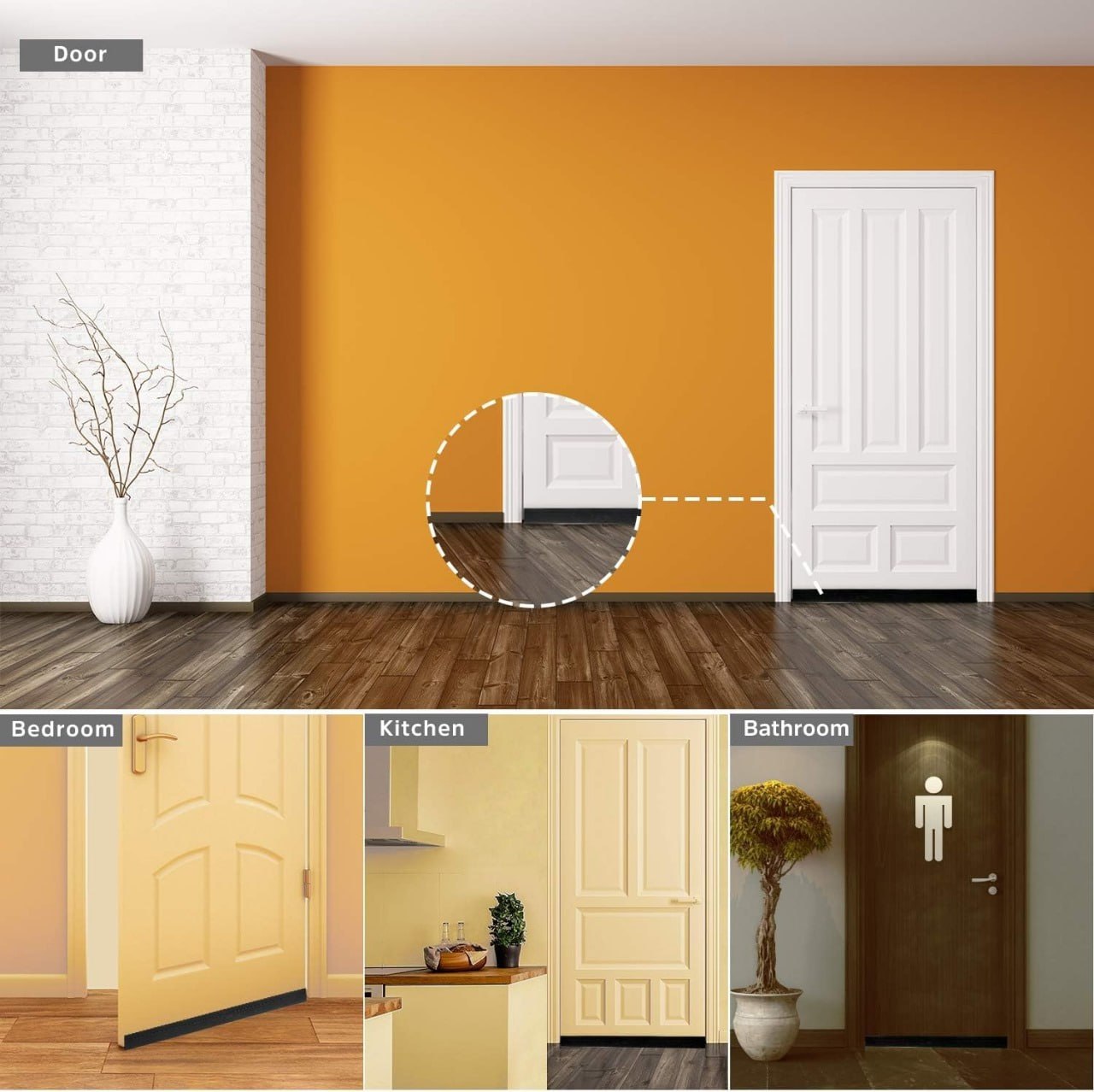 0f7f5677-65ef-484f-ac75-5fe57b5bce6c