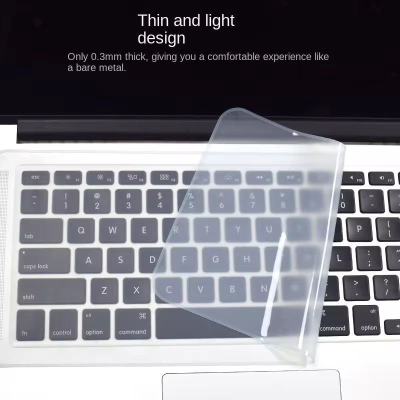 9c5990a3-b362-4945-b5a8-2476b99a84f8