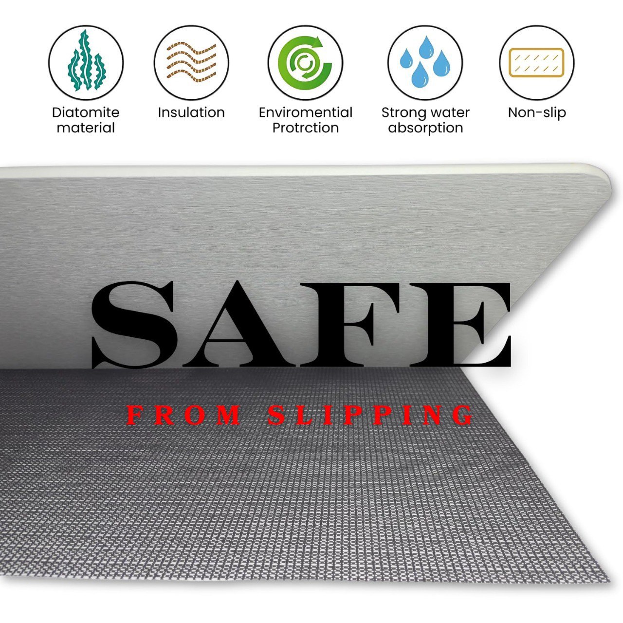 dcdc719e-0c1b-4ddd-bdb6-848f8b5847c5