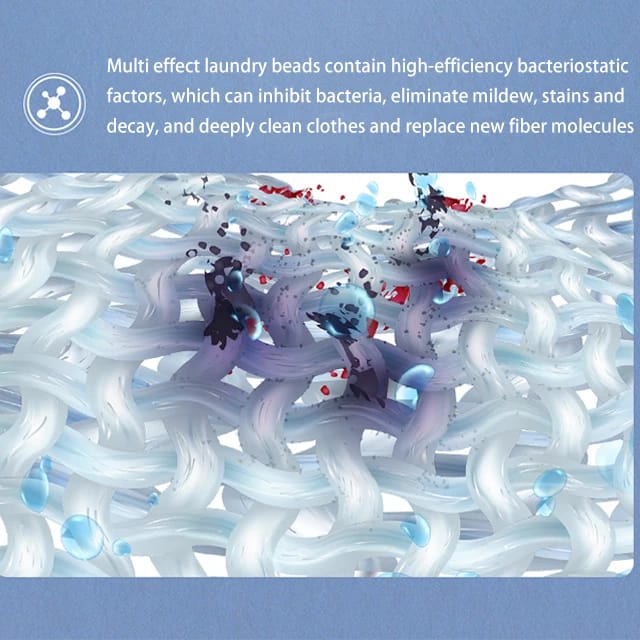 29d6b28f-1ab7-4af3-aa19-b14a6fc5ede2