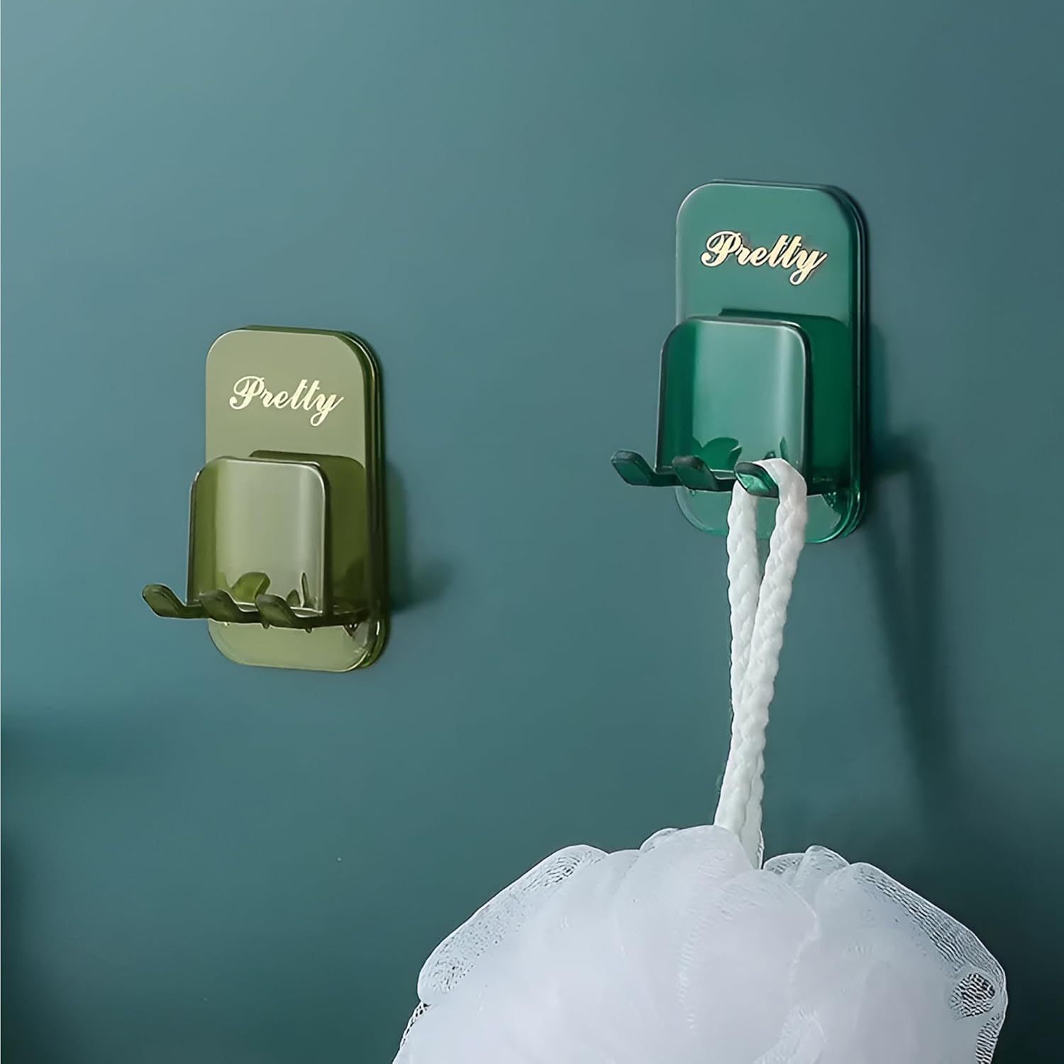 619EQ9+4LoL._SL1500_