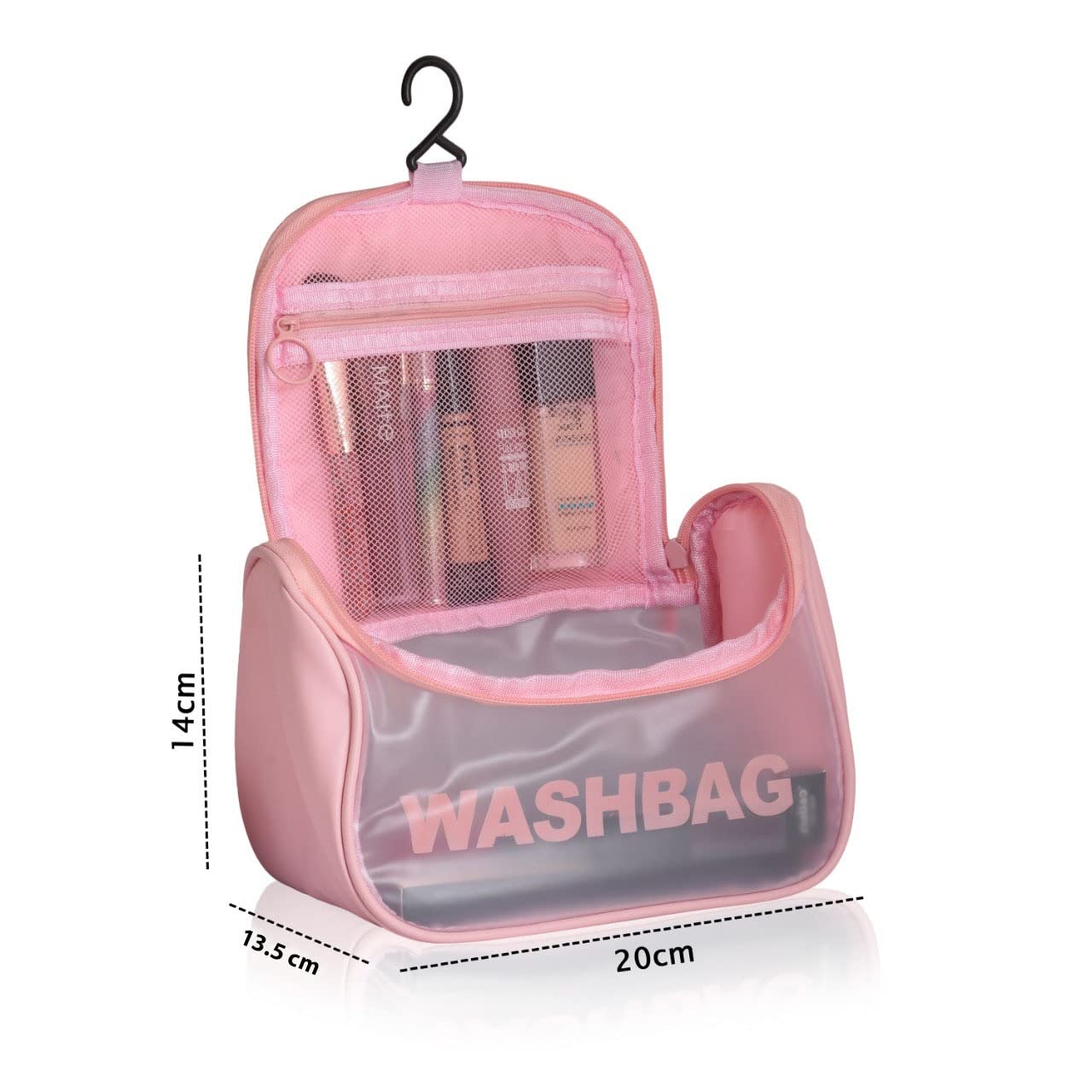 61SFk-ESNCL._SL1259_