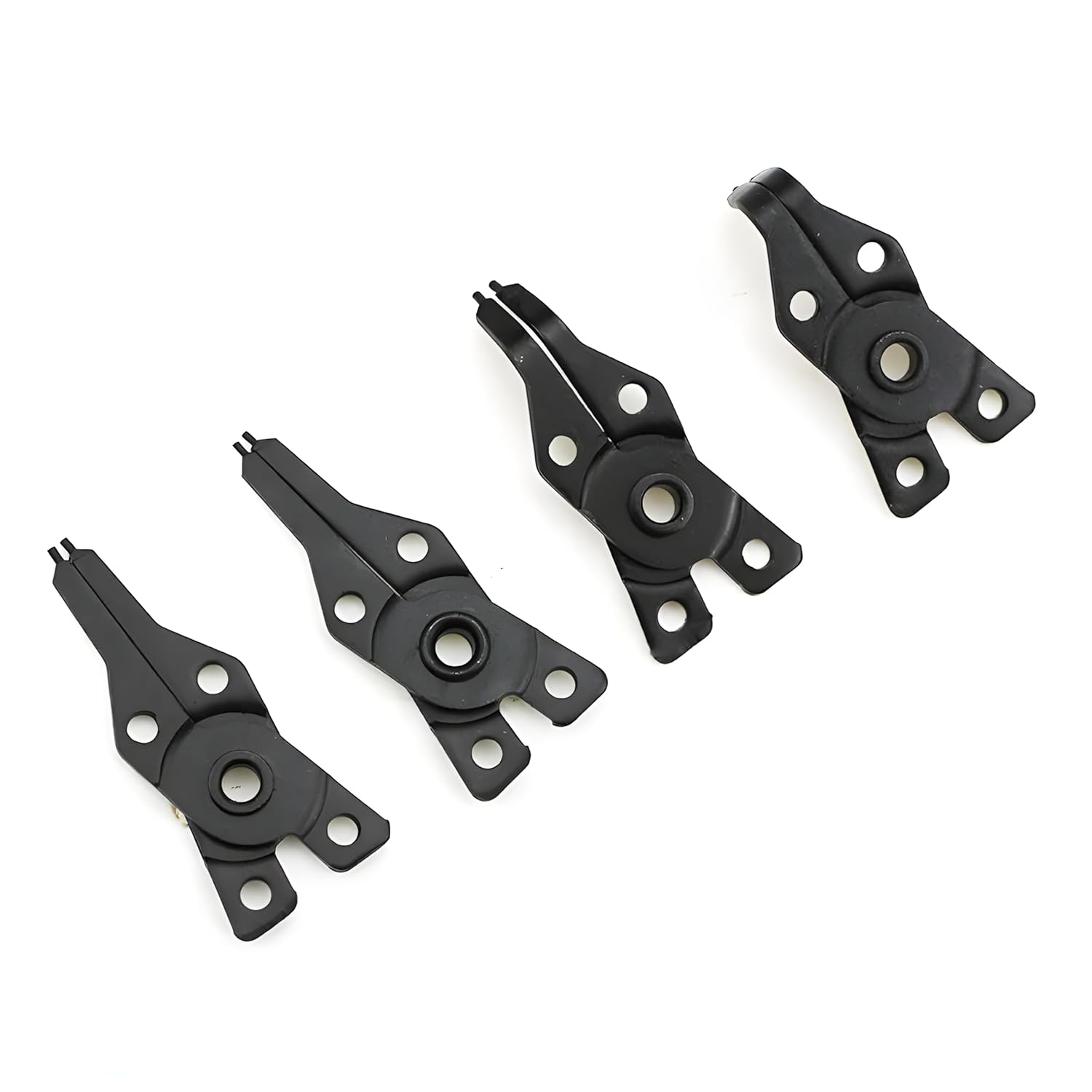 61CreCU7tlL._SL1500_