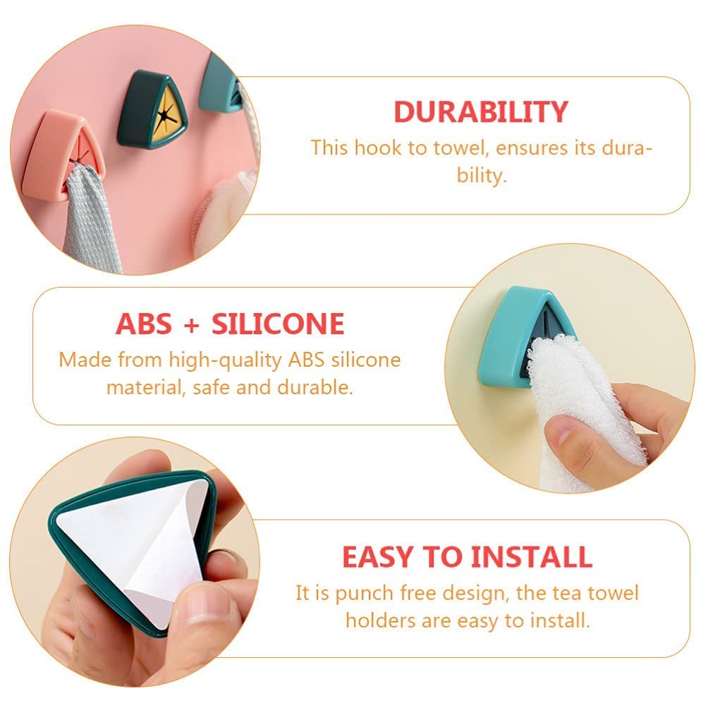 51D-debxDNL._SL1004_