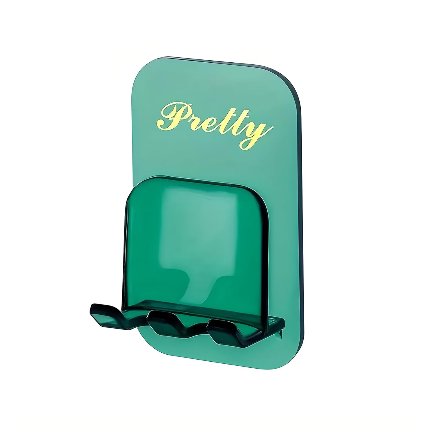 619EQ9+4LoL._SL1500_