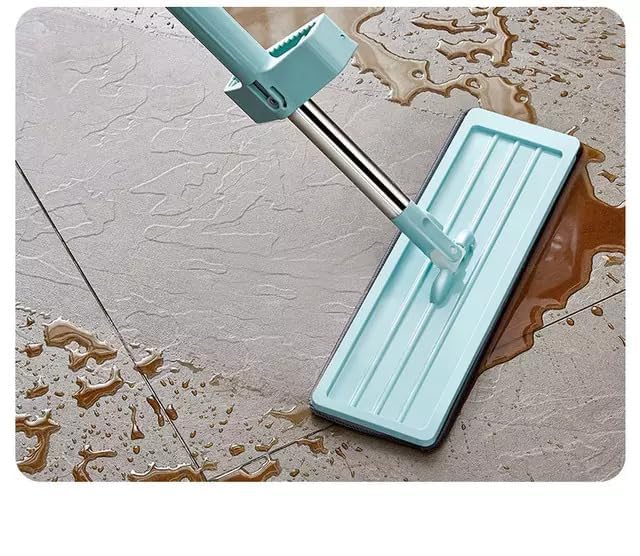 616H+VxrcGL._SL1001_