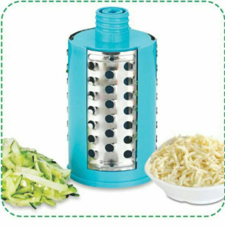 5e7c4f12-fe64-4119-9bfb-22f05834b082