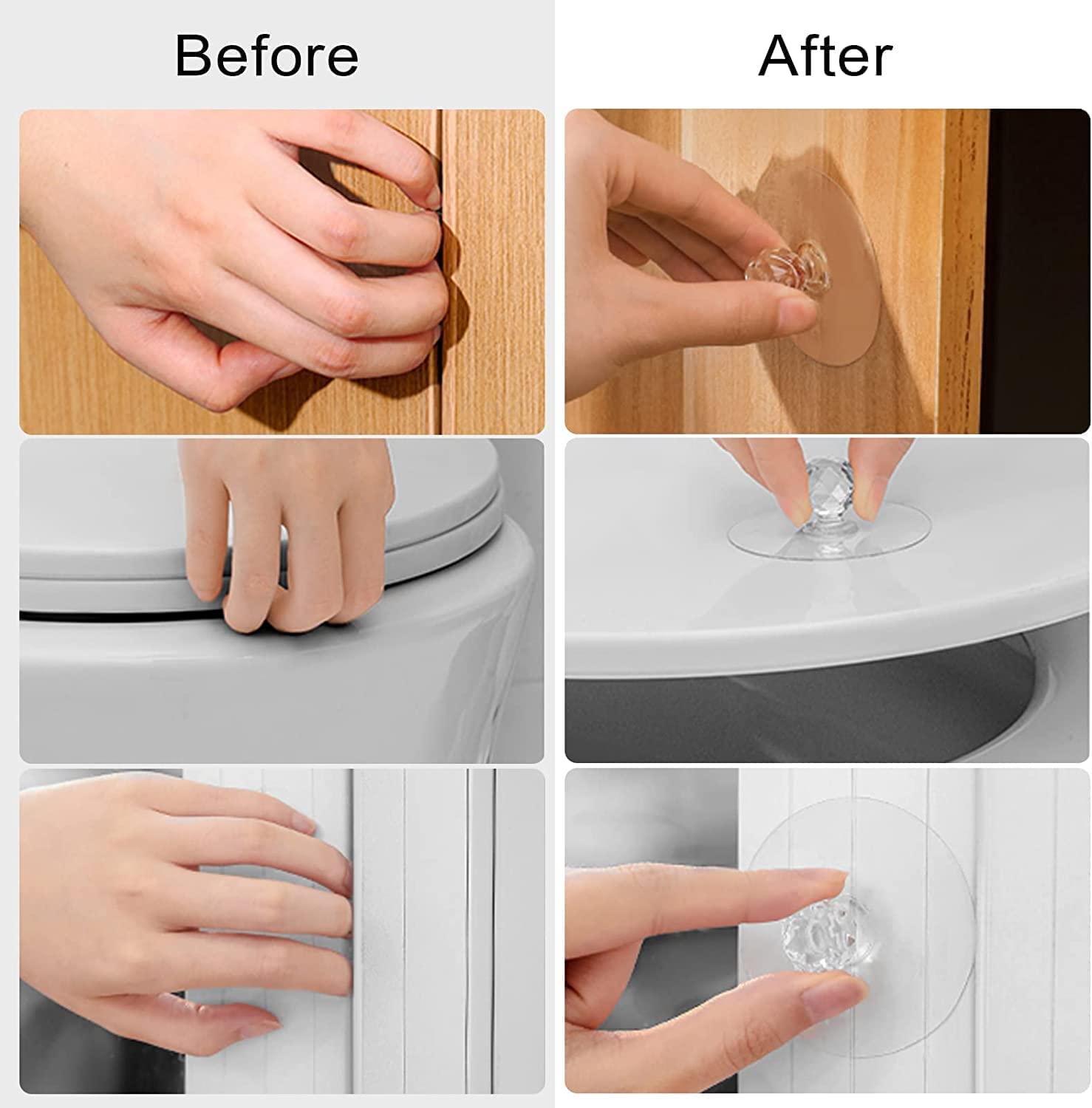 51f++Dzo2ZL._SL1280_