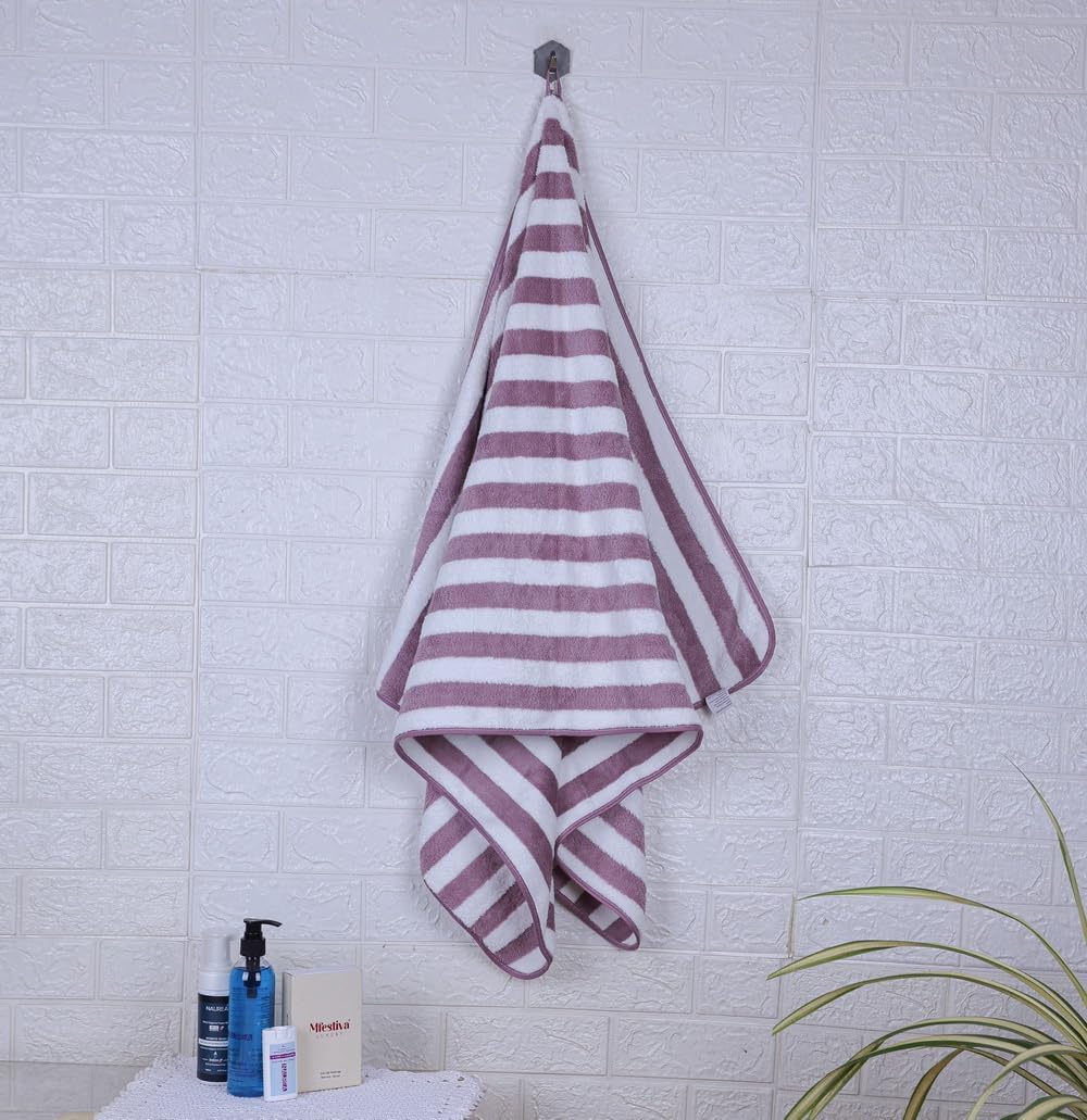 51Pyfu9YOwL._SL1000_