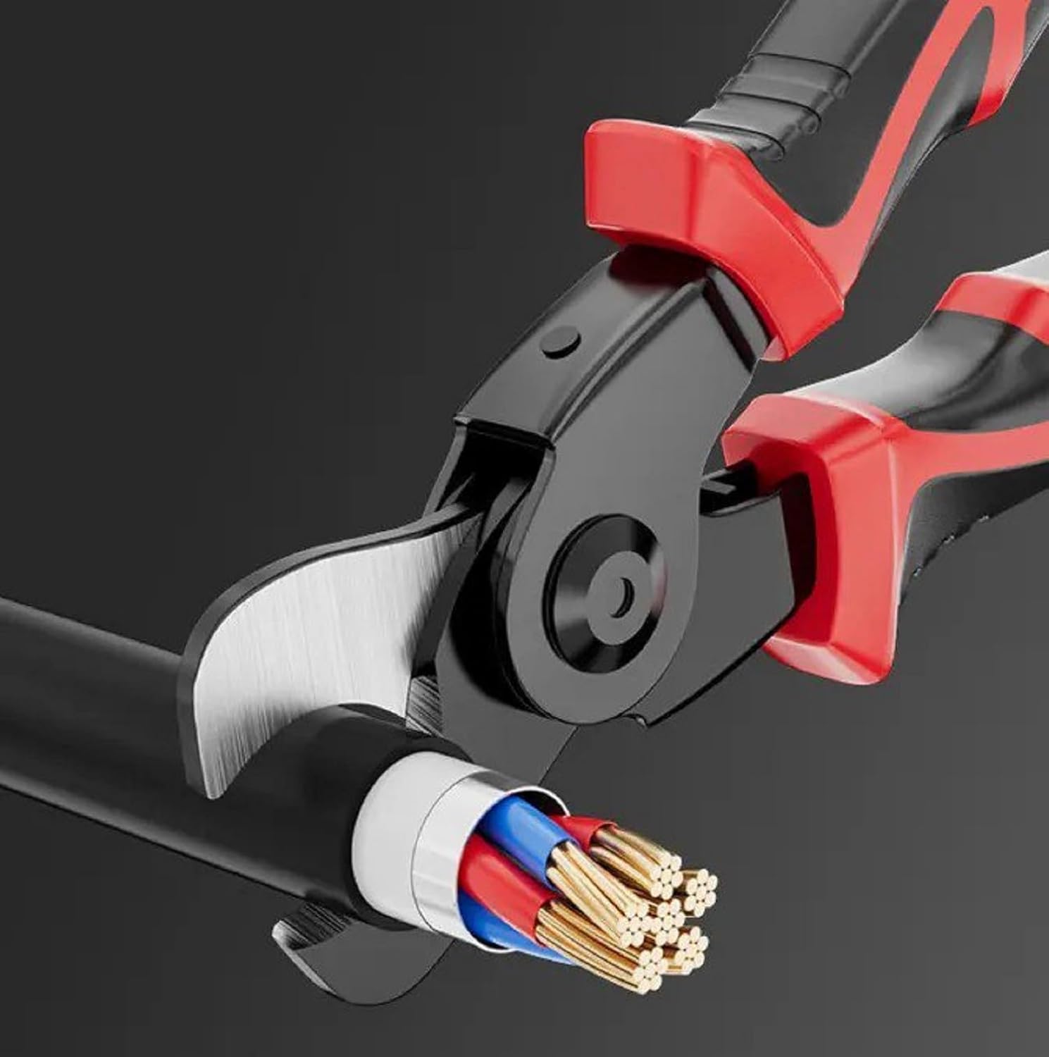 61zdfxVmfiL._SL1500_