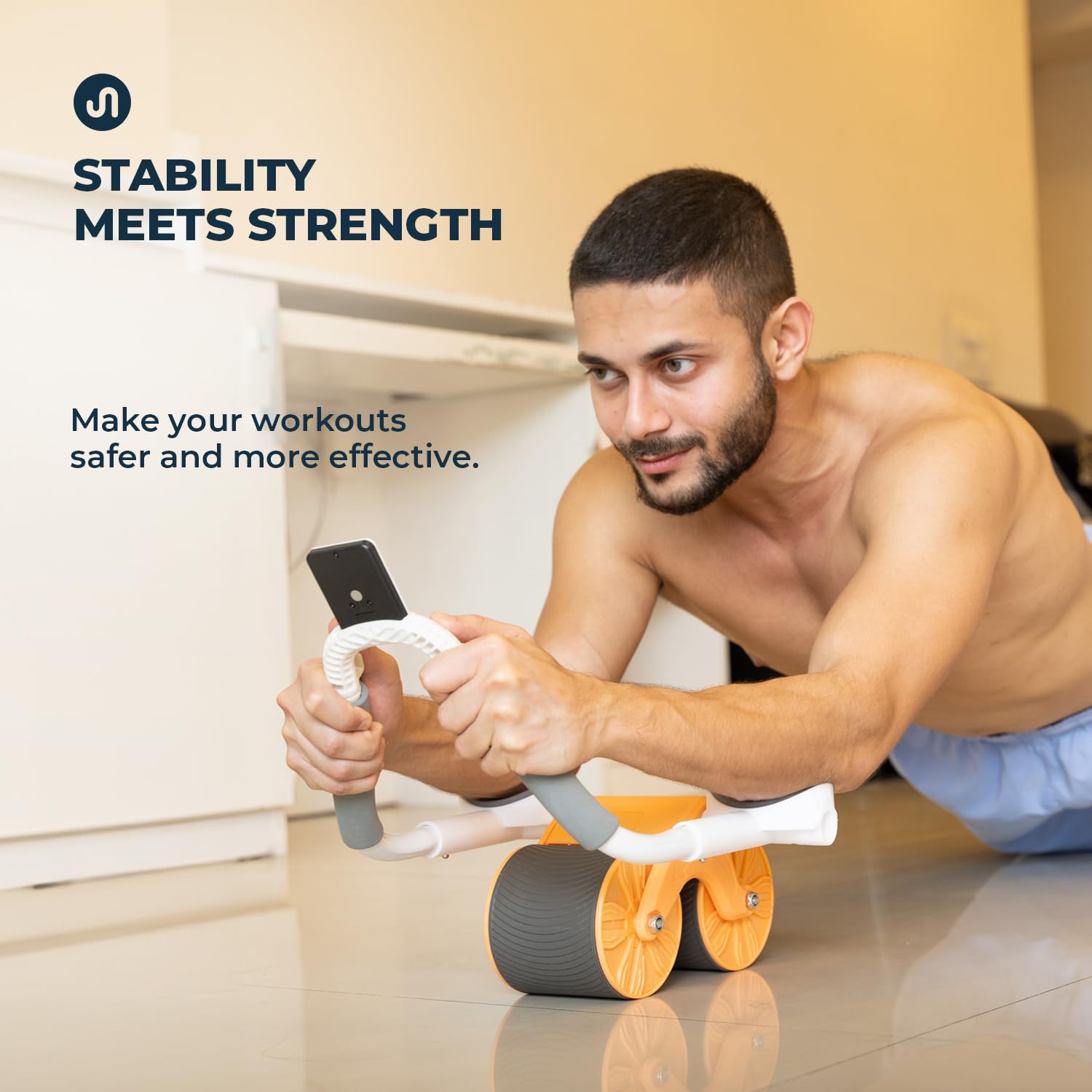 61dcxd803aL._SL1500_