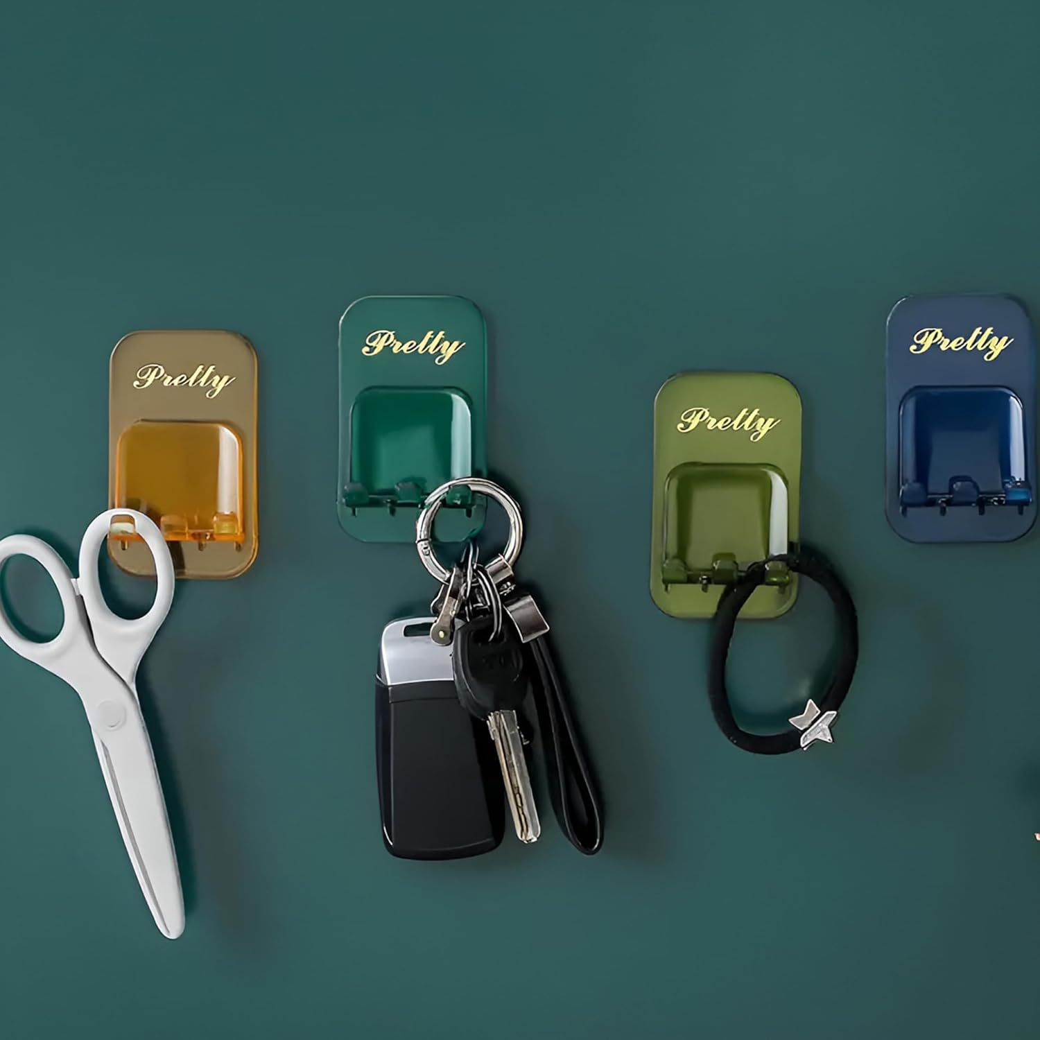 619EQ9+4LoL._SL1500_