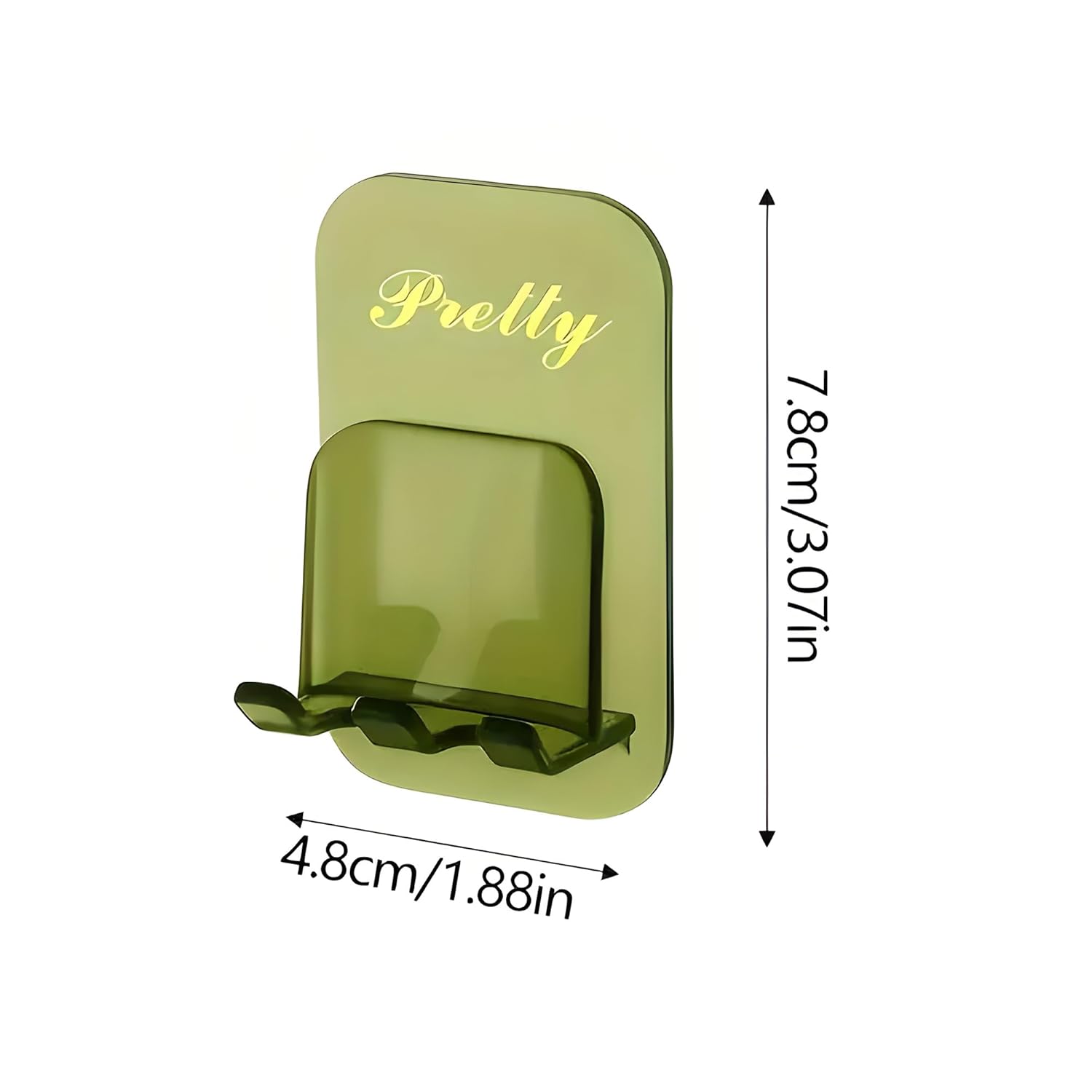 619EQ9+4LoL._SL1500_