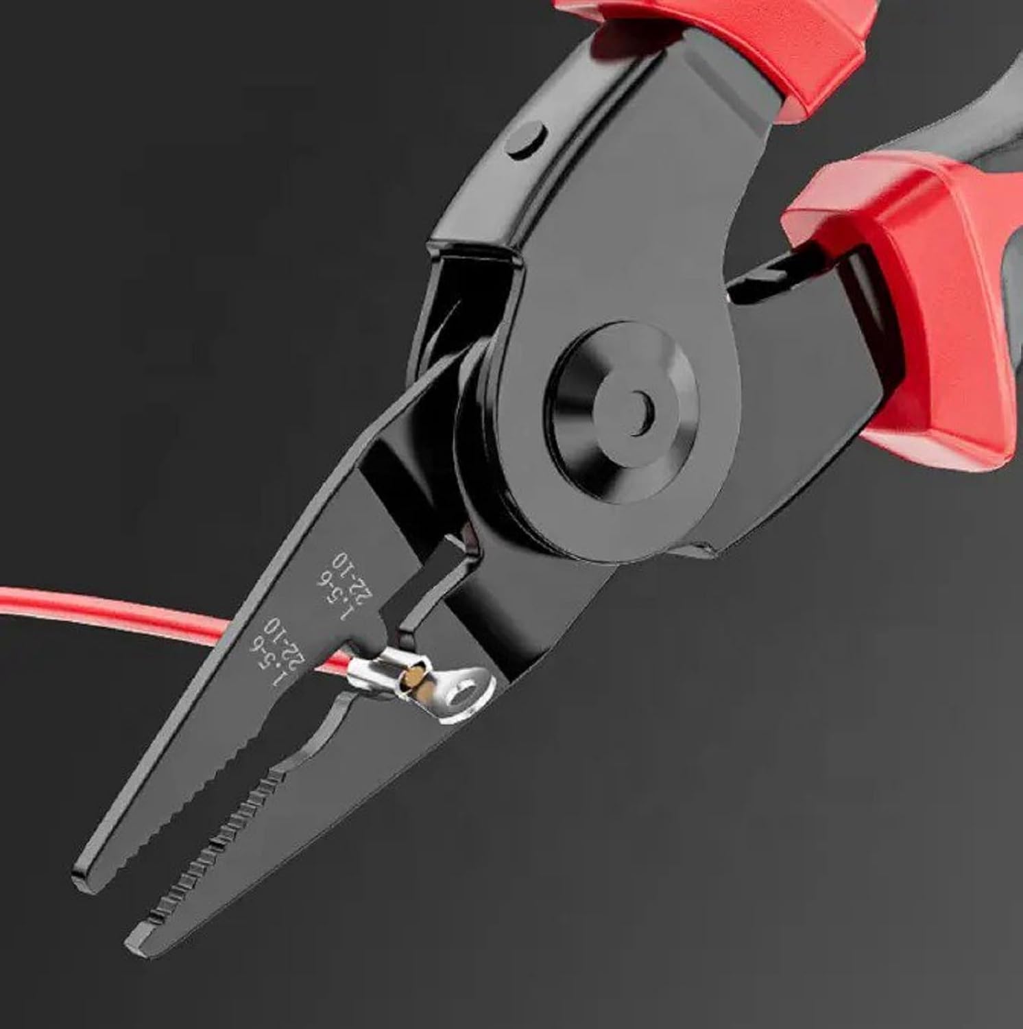 61zdfxVmfiL._SL1500_