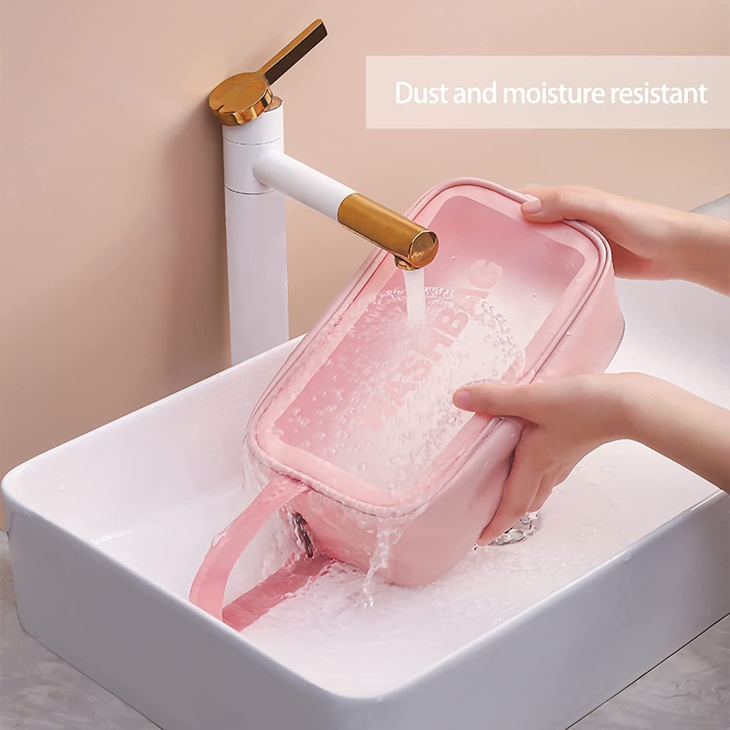 51VwAyyUTCL._SL1200_