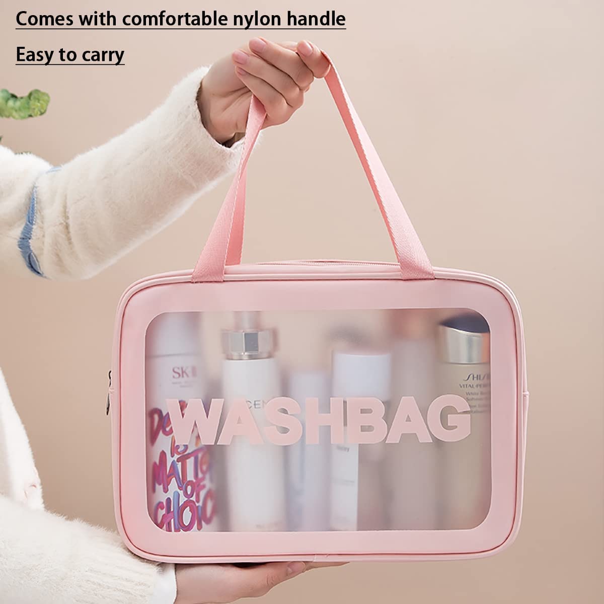 512j8eTHmAL._SL1336_