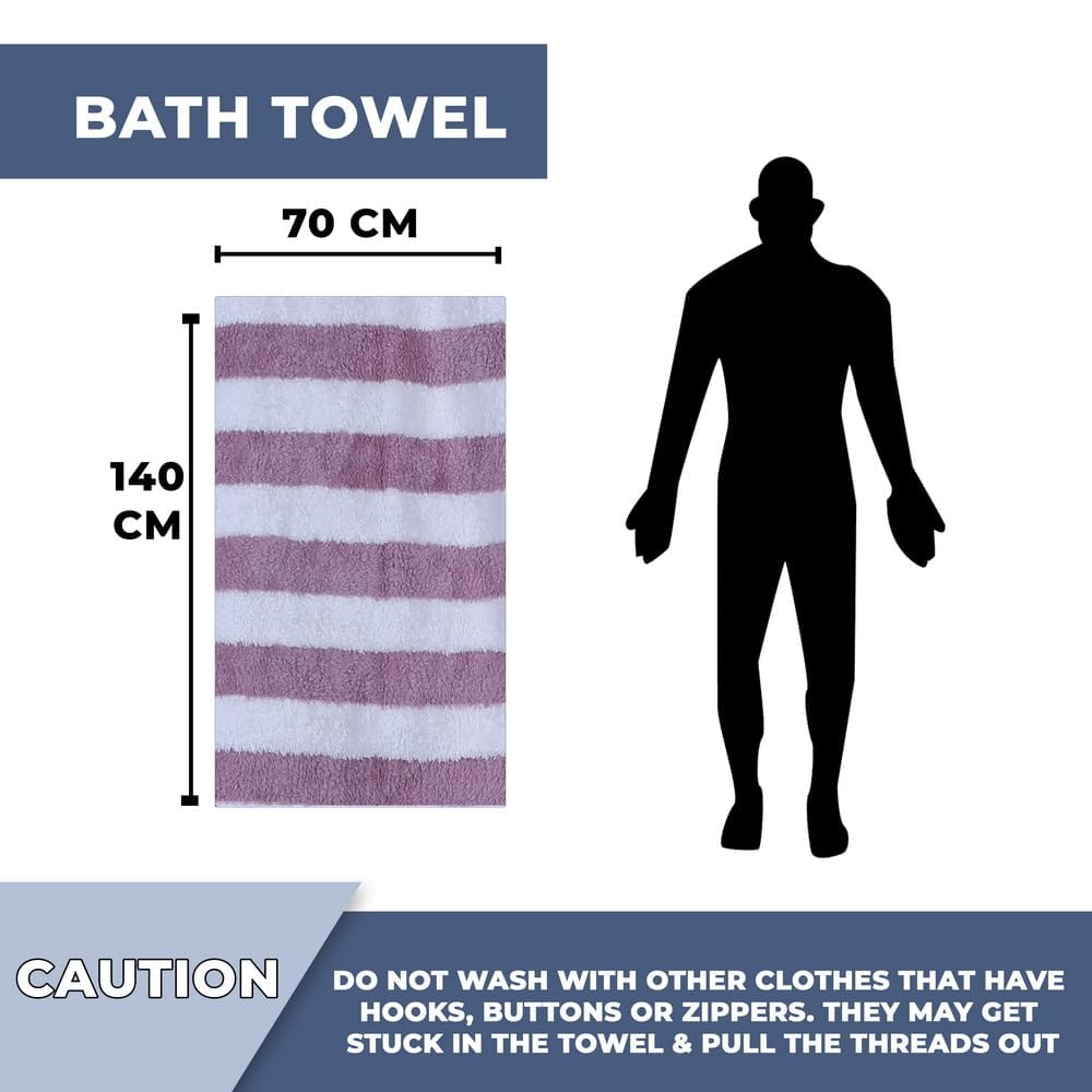 51Pyfu9YOwL._SL1000_