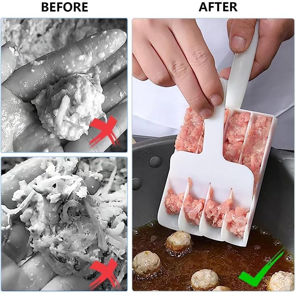 71o5dFYMooL._SL1500_