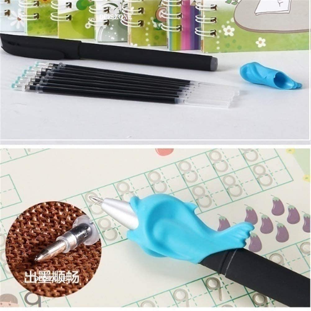 61l1RKyOSrL._SL1000_