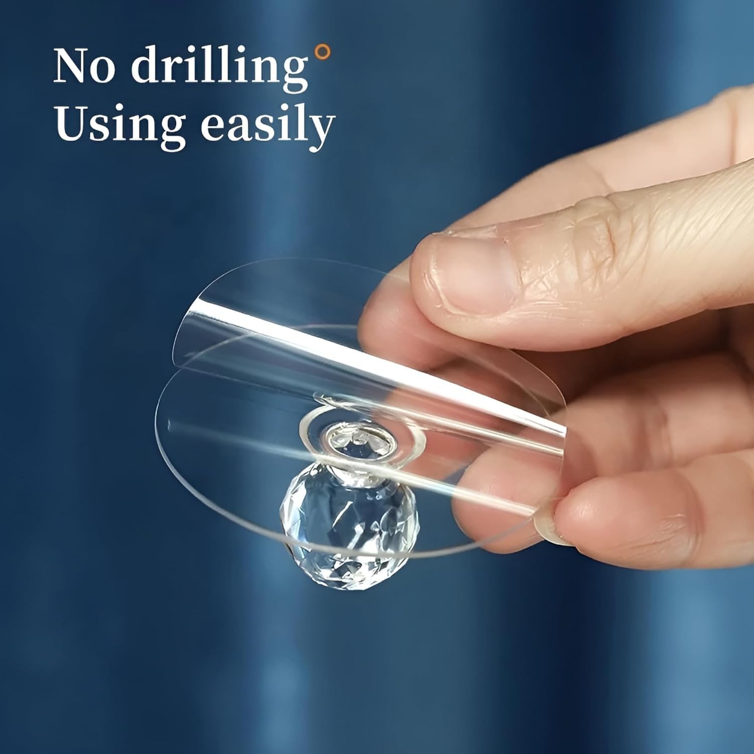 51f++Dzo2ZL._SL1280_