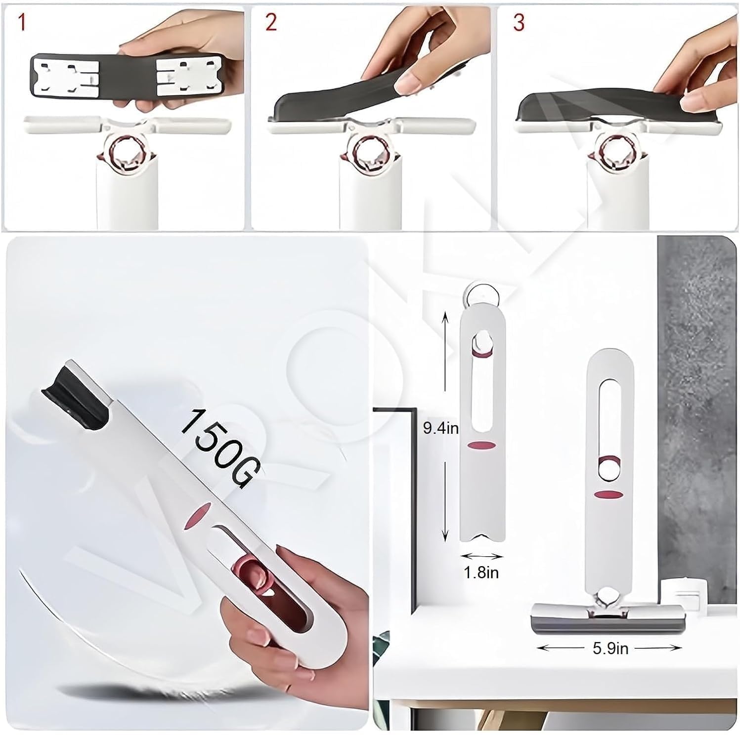 612fo91O1QL._SL1280_