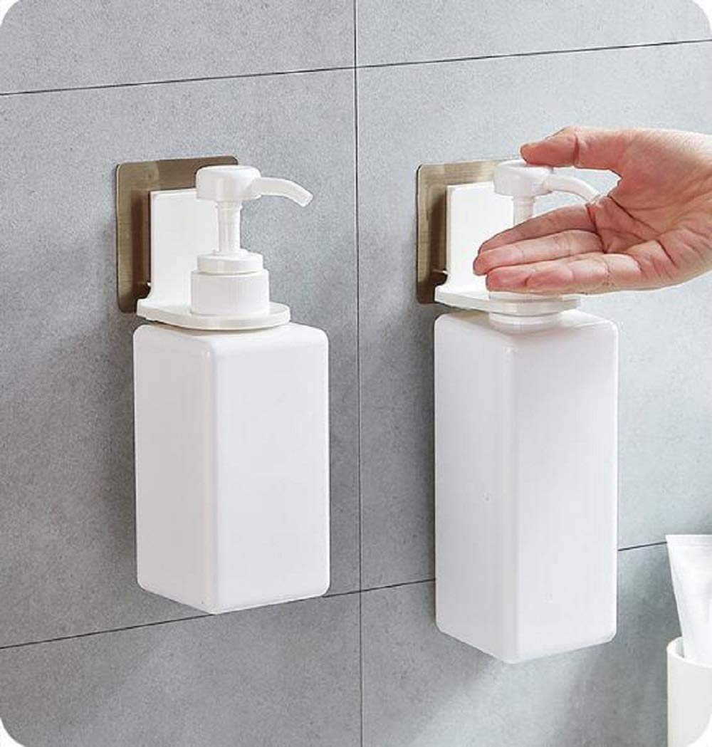 Hand wash Holder