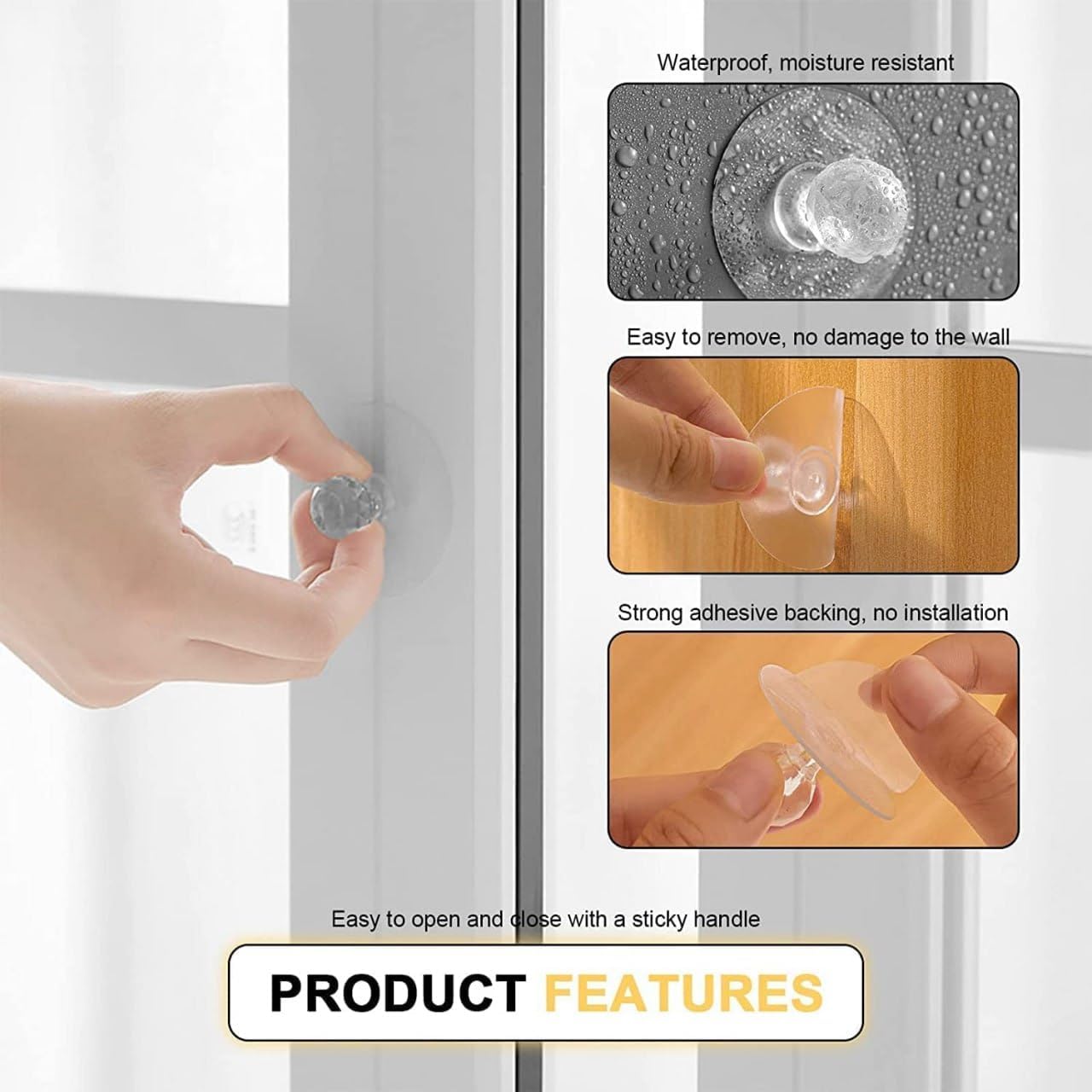 51f++Dzo2ZL._SL1280_