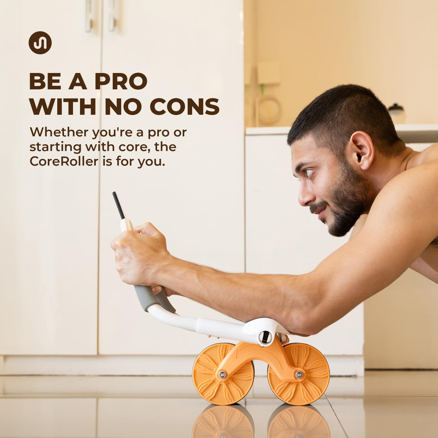 61dcxd803aL._SL1500_